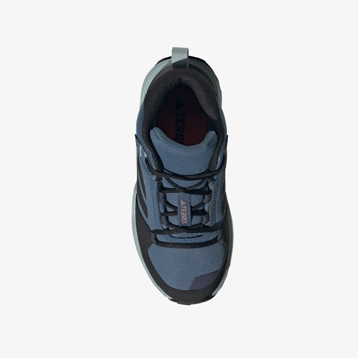 ADIDAS Patike TERREX AX4R R.RDY MID K
