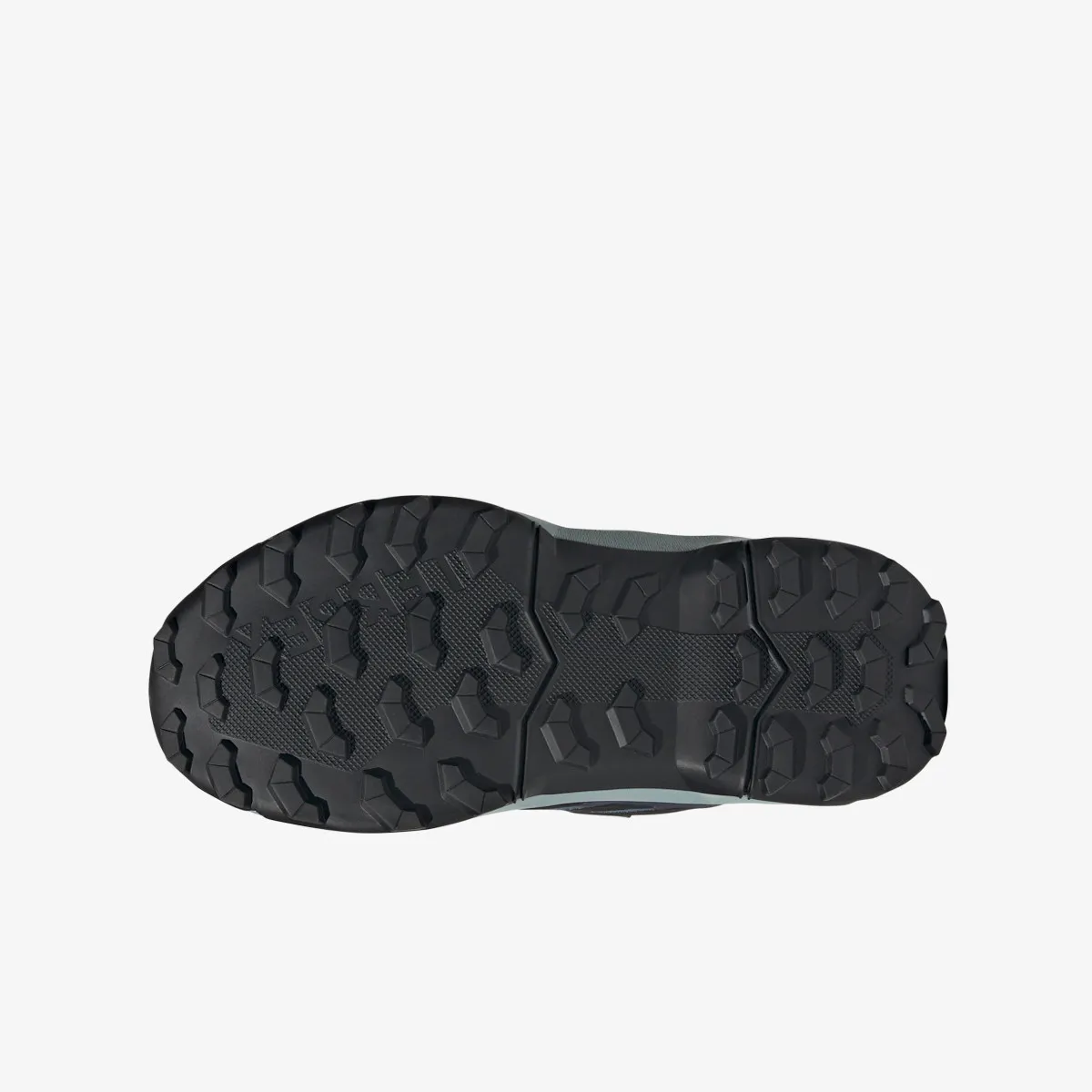 ADIDAS Patike TERREX AX4R R.RDY MID K
