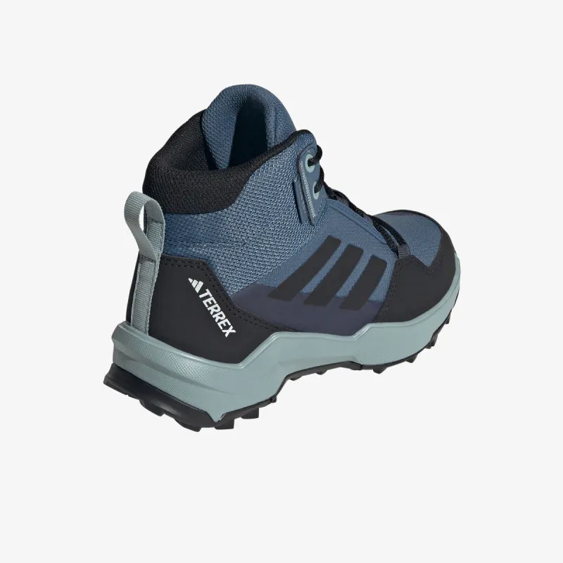 ADIDAS Patike TERREX AX4R R.RDY MID K