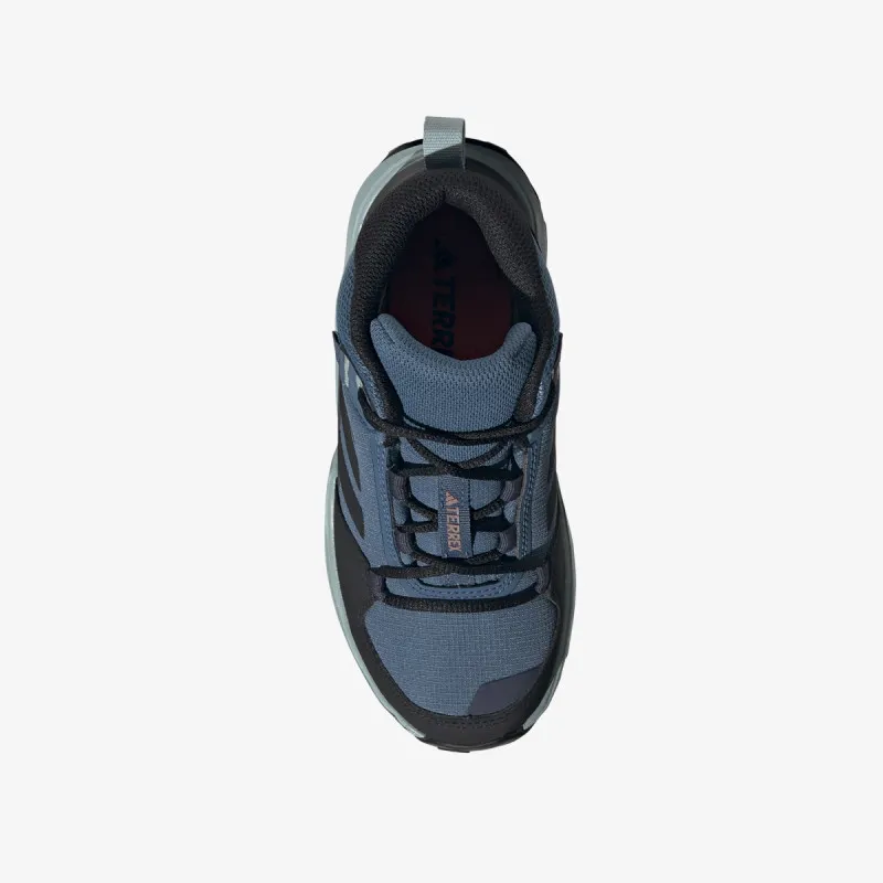 ADIDAS Patike TERREX AX4R R.RDY MID K