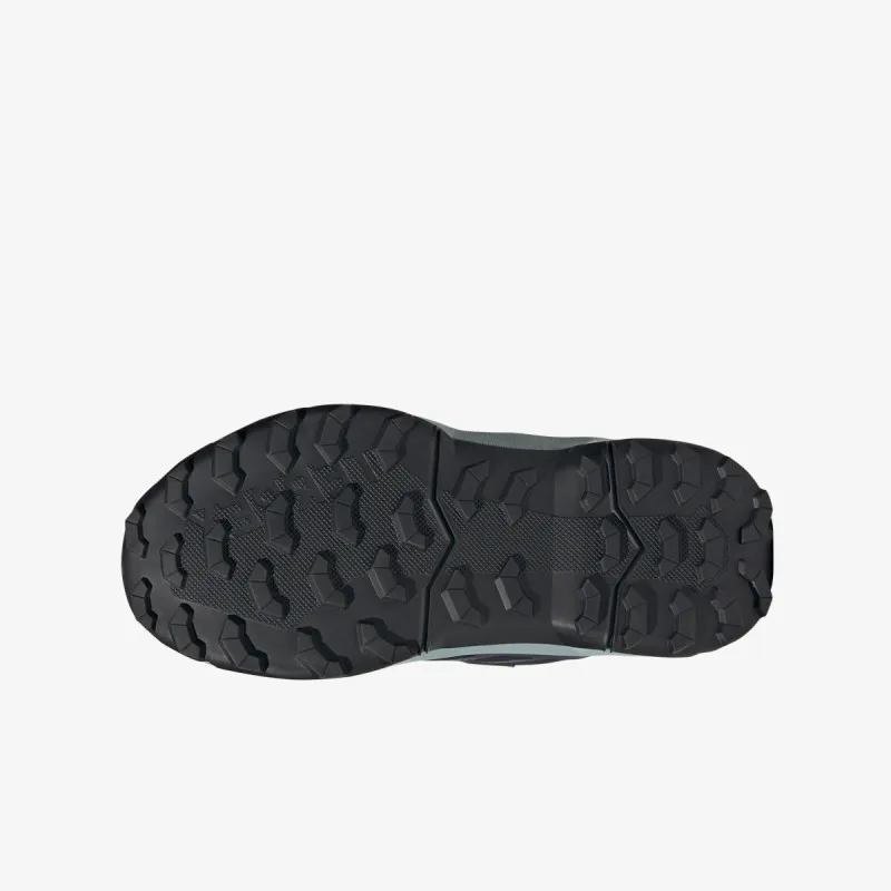 ADIDAS Patike TERREX AX4R R.RDY MID K