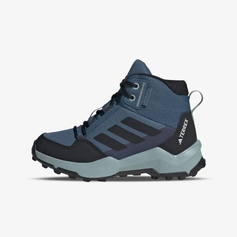 ADIDAS Patike TERREX AX4R R.RDY MID K