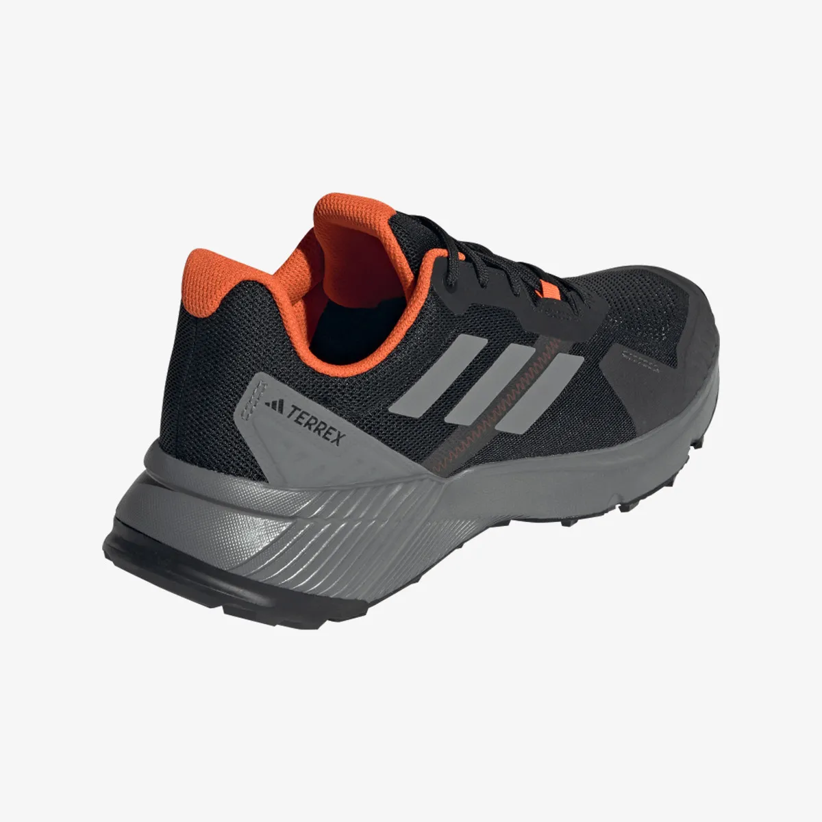ADIDAS Patike TERREX SOULSTRIDE 