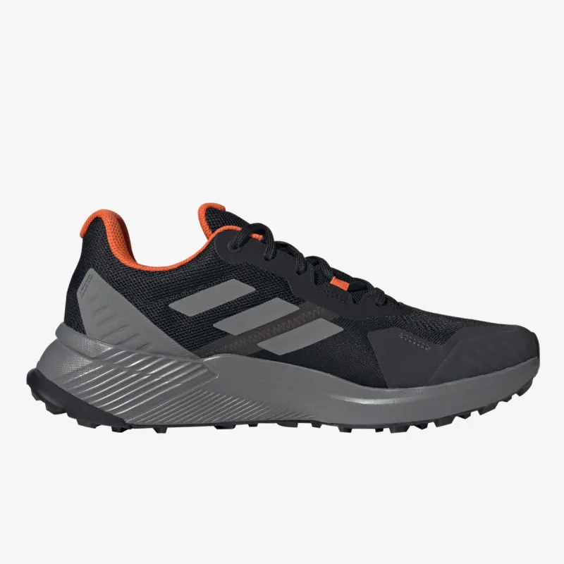 ADIDAS Patike TERREX SOULSTRIDE 