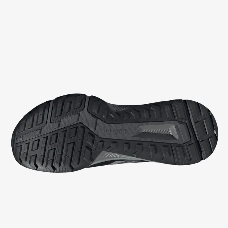 ADIDAS Patike TERREX SOULSTRIDE 