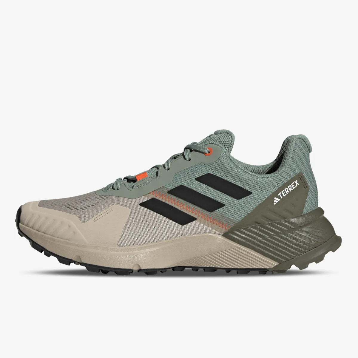 ADIDAS Patike Terrex Soulstride