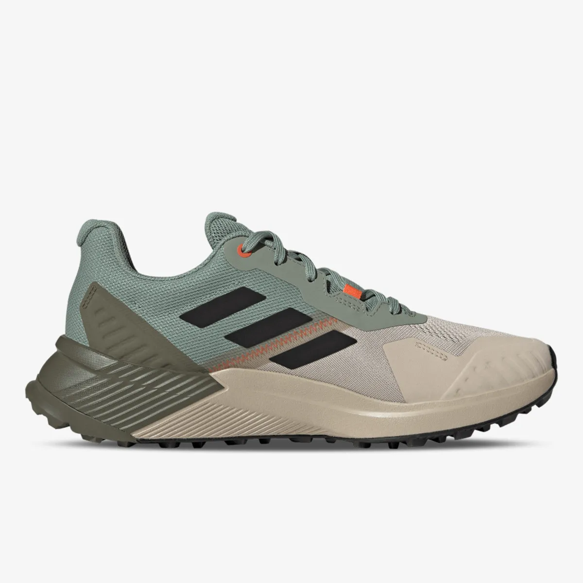 ADIDAS Patike Terrex Soulstride