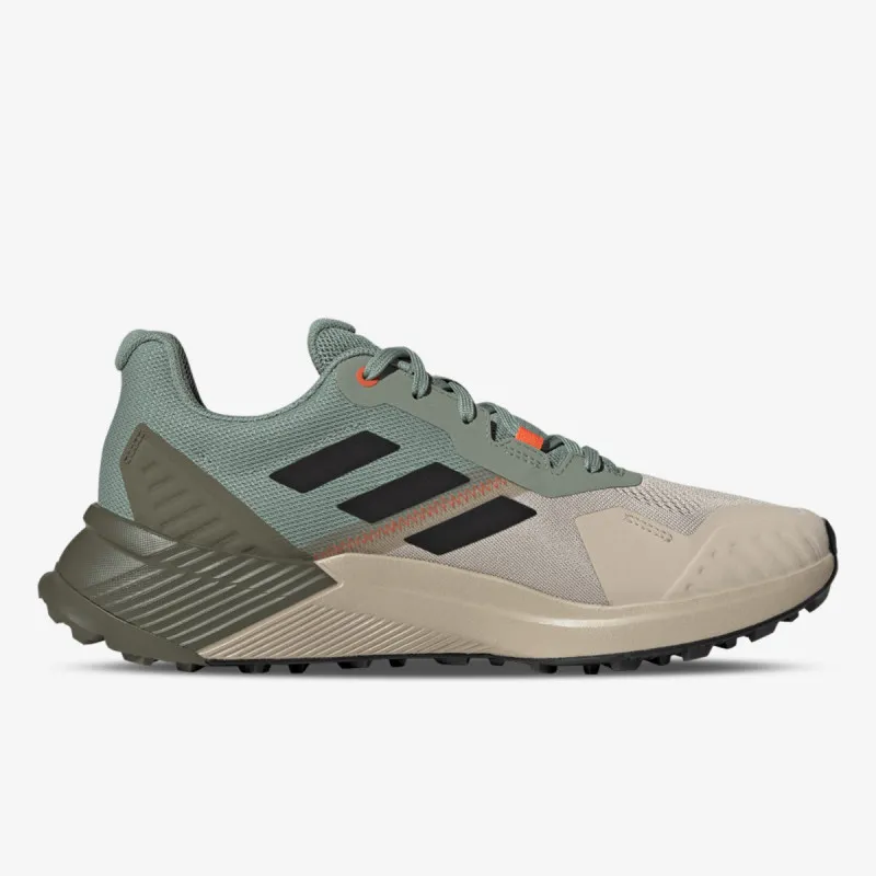 ADIDAS Patike Terrex Soulstride