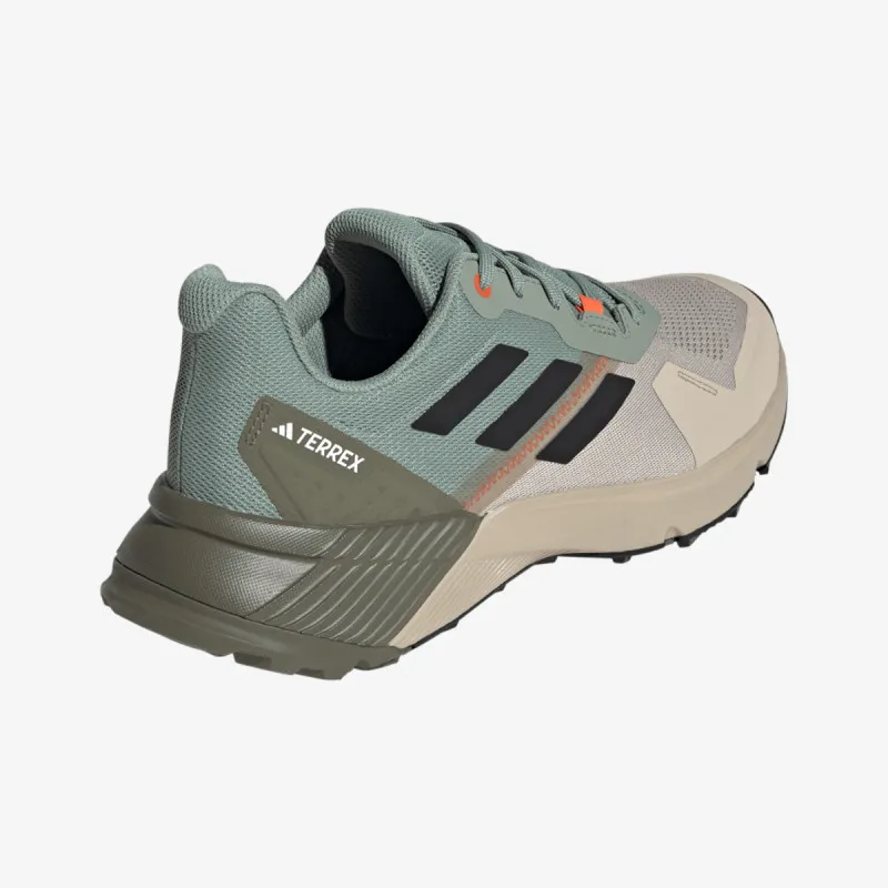 ADIDAS Patike Terrex Soulstride