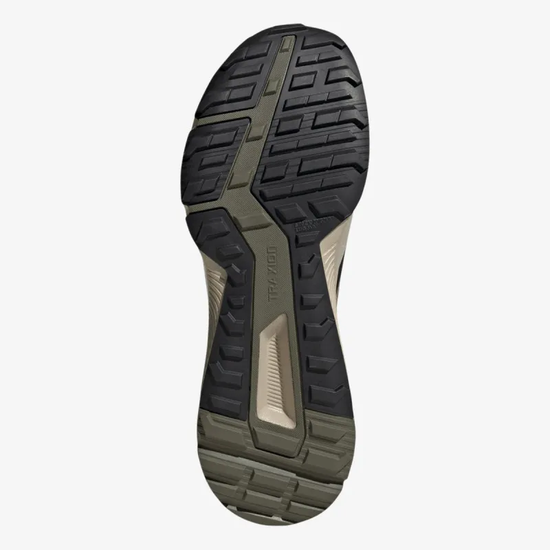 ADIDAS Patike Terrex Soulstride