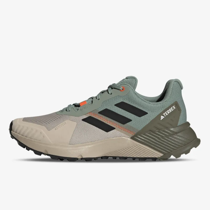 ADIDAS Patike Terrex Soulstride