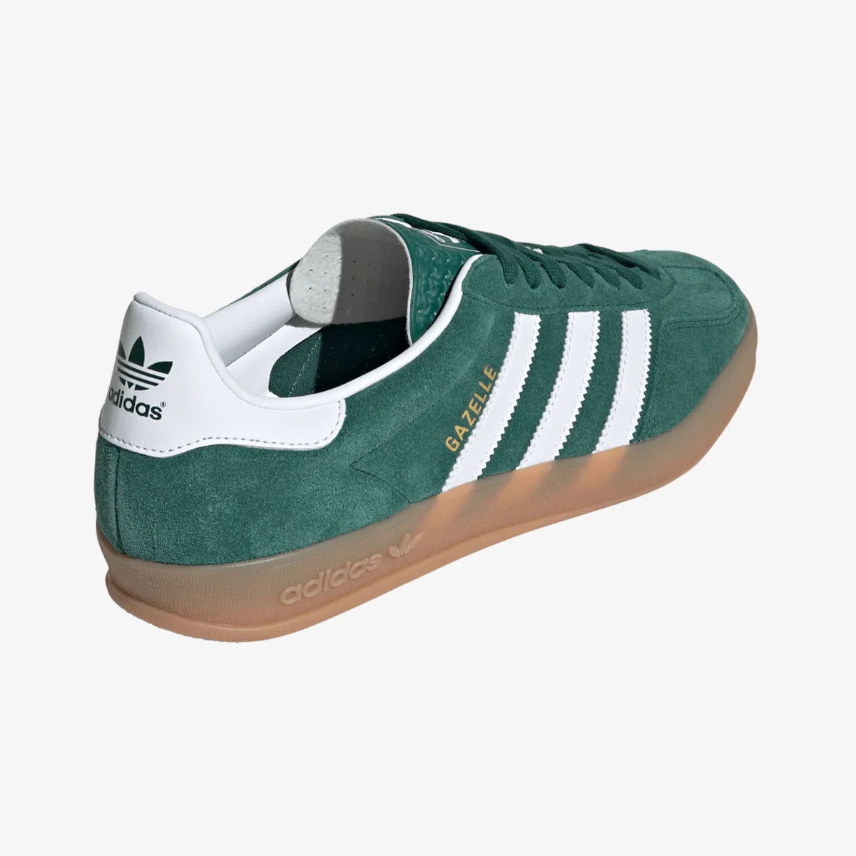 ADIDAS Patike Gazelle Indoor 