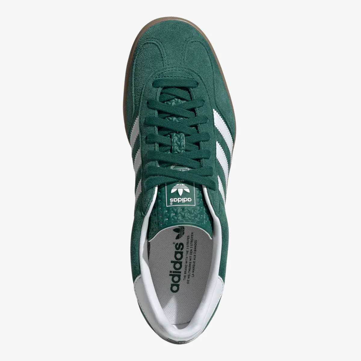 ADIDAS Patike Gazelle Indoor 