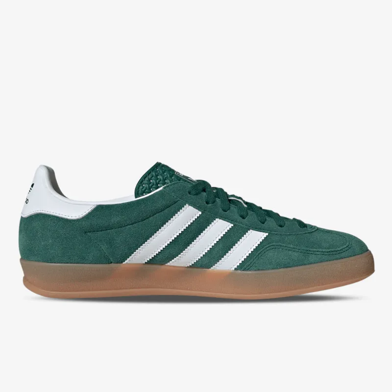 ADIDAS Patike Gazelle Indoor 