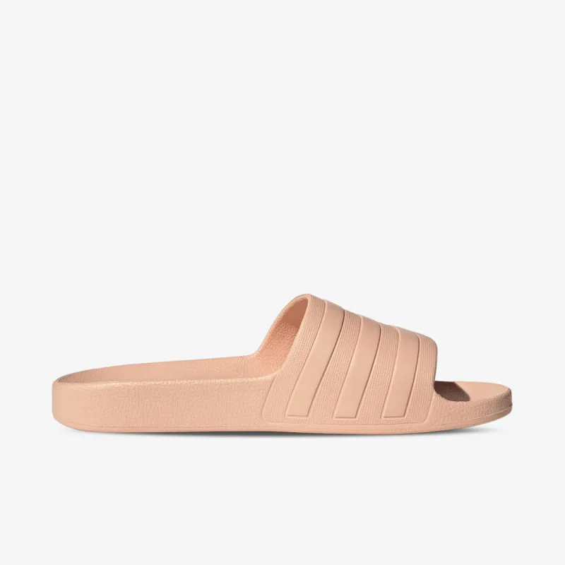 ADIDAS Papuče Adilette Aqua