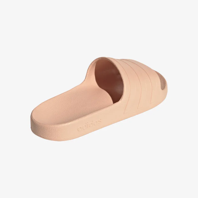 ADIDAS Papuče Adilette Aqua