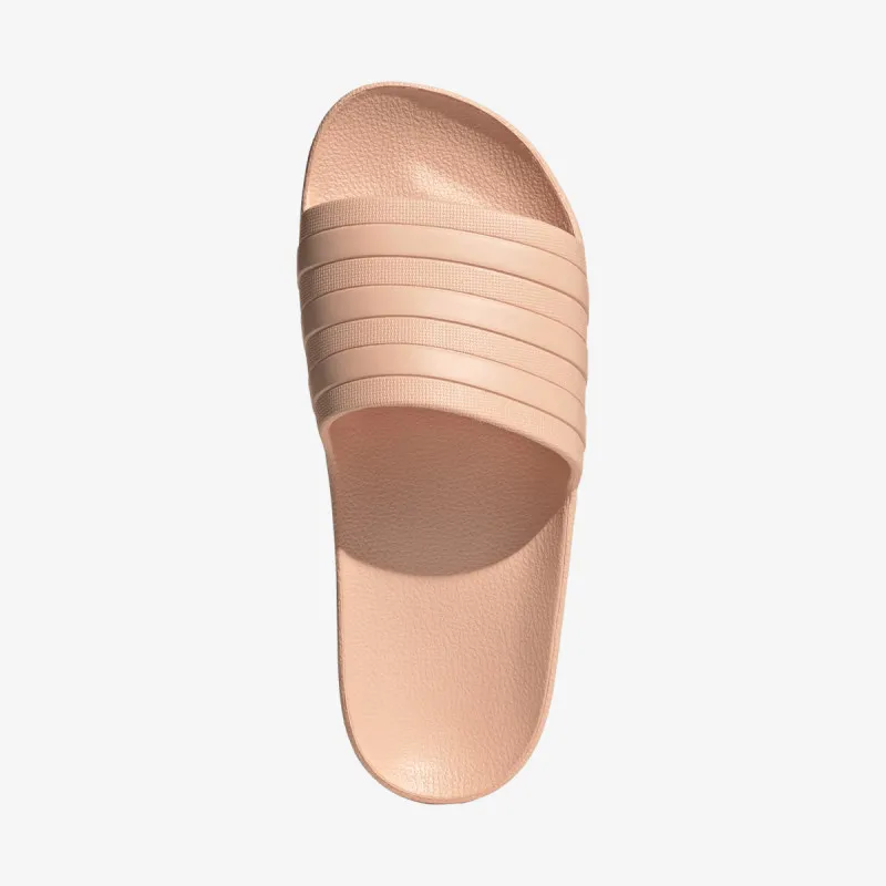 ADIDAS Papuče Adilette Aqua