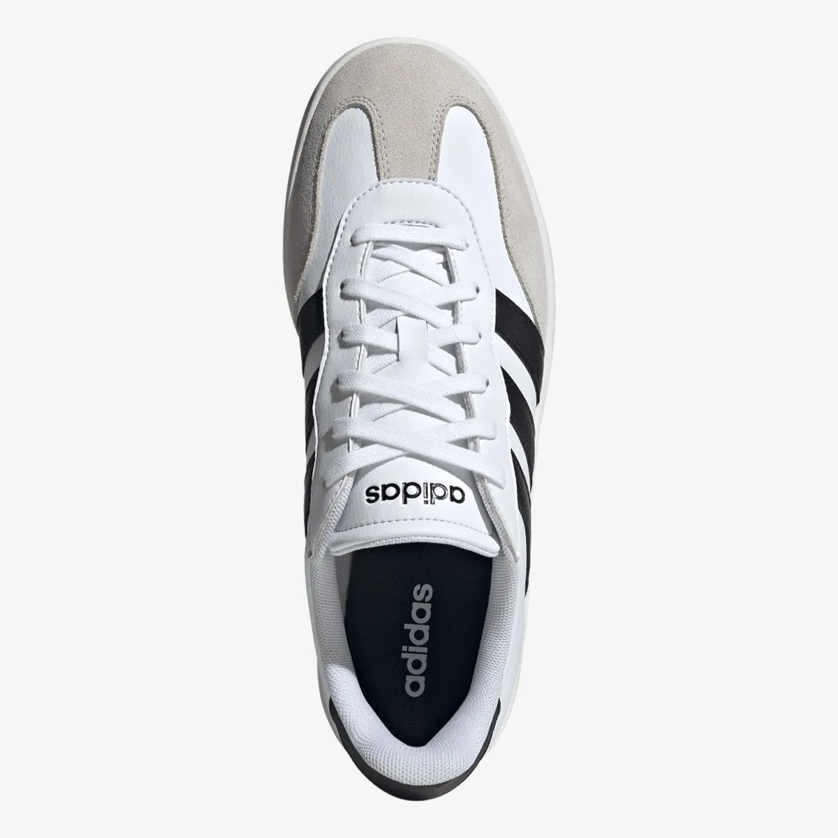 ADIDAS Patike BARREDA
