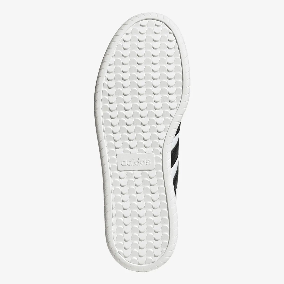 ADIDAS Patike BARREDA