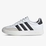 ADIDAS Patike BARREDA 