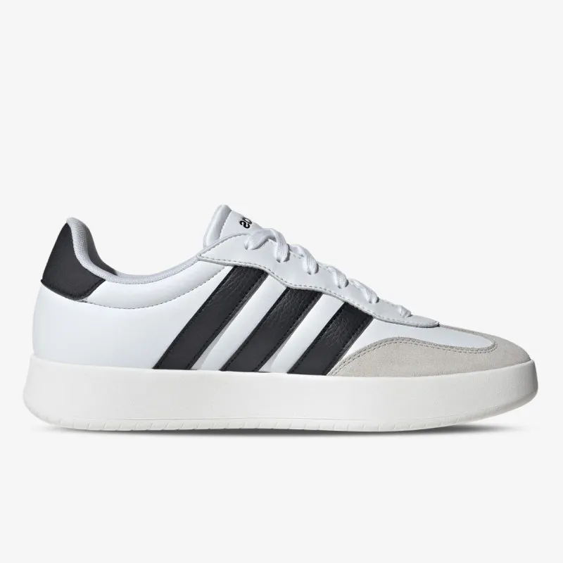 ADIDAS Patike BARREDA 