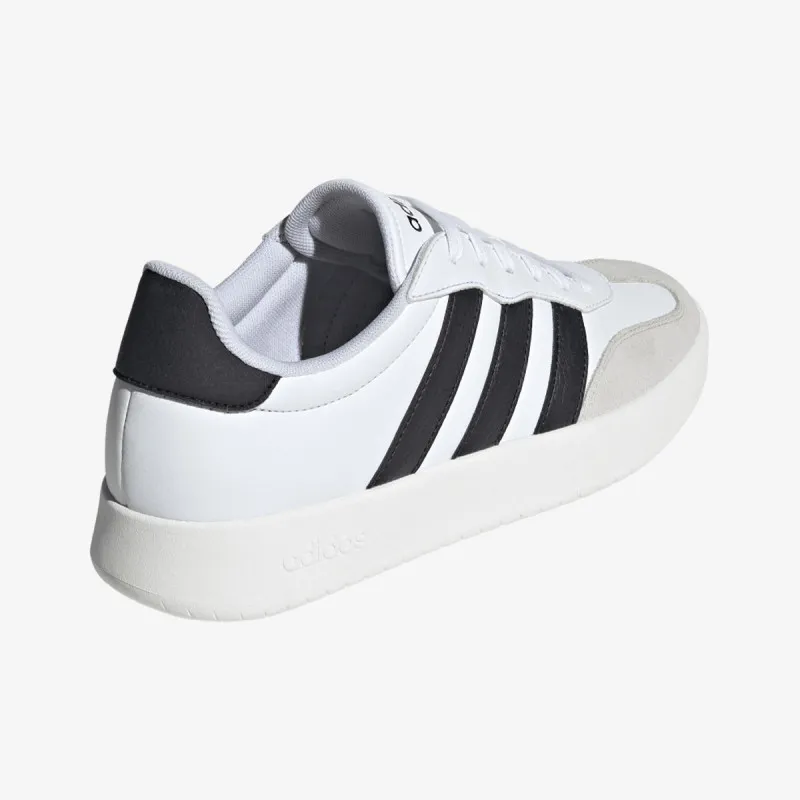 ADIDAS Patike BARREDA 