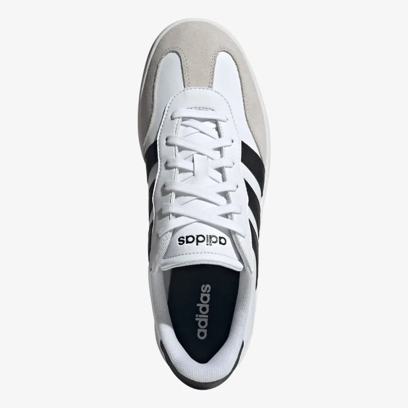 ADIDAS Patike BARREDA 