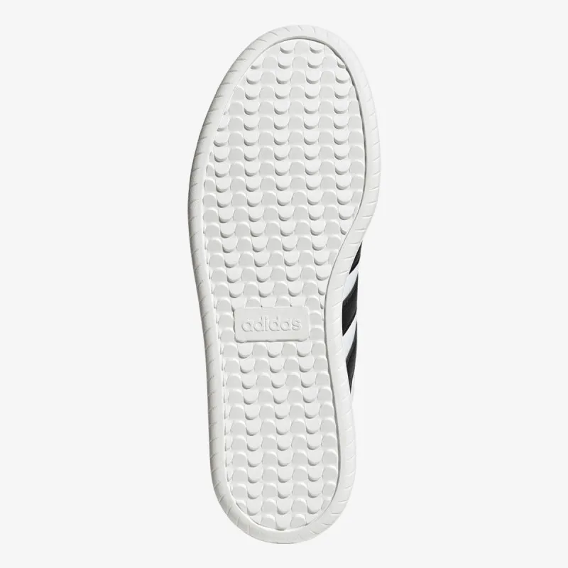 ADIDAS Patike BARREDA 