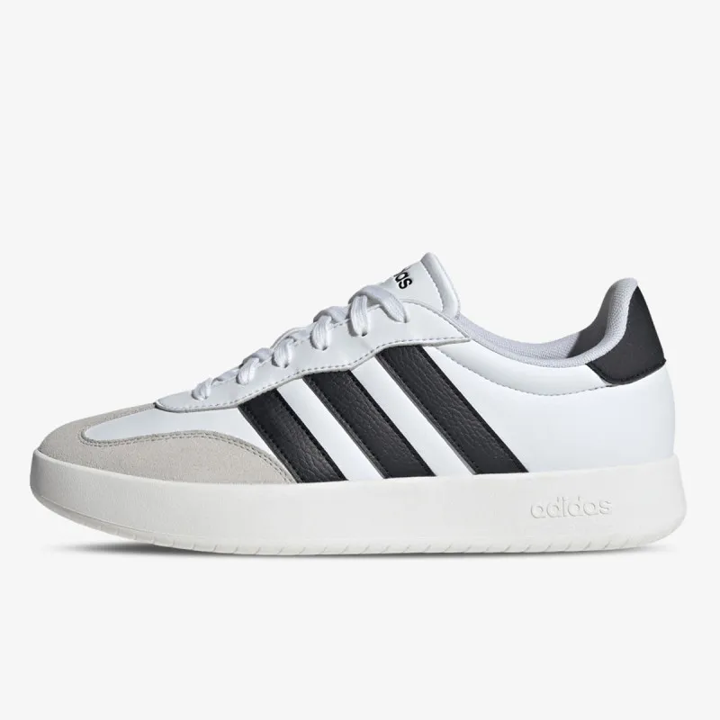 ADIDAS Patike BARREDA 