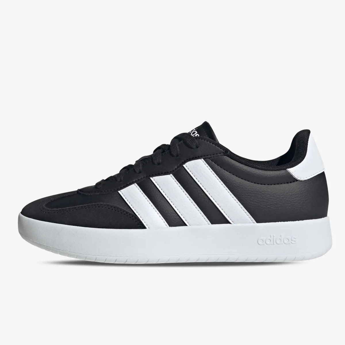 ADIDAS Patike BARREDA 