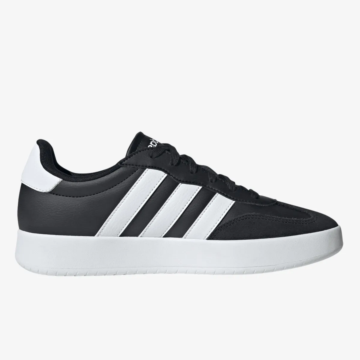 ADIDAS Patike BARREDA 