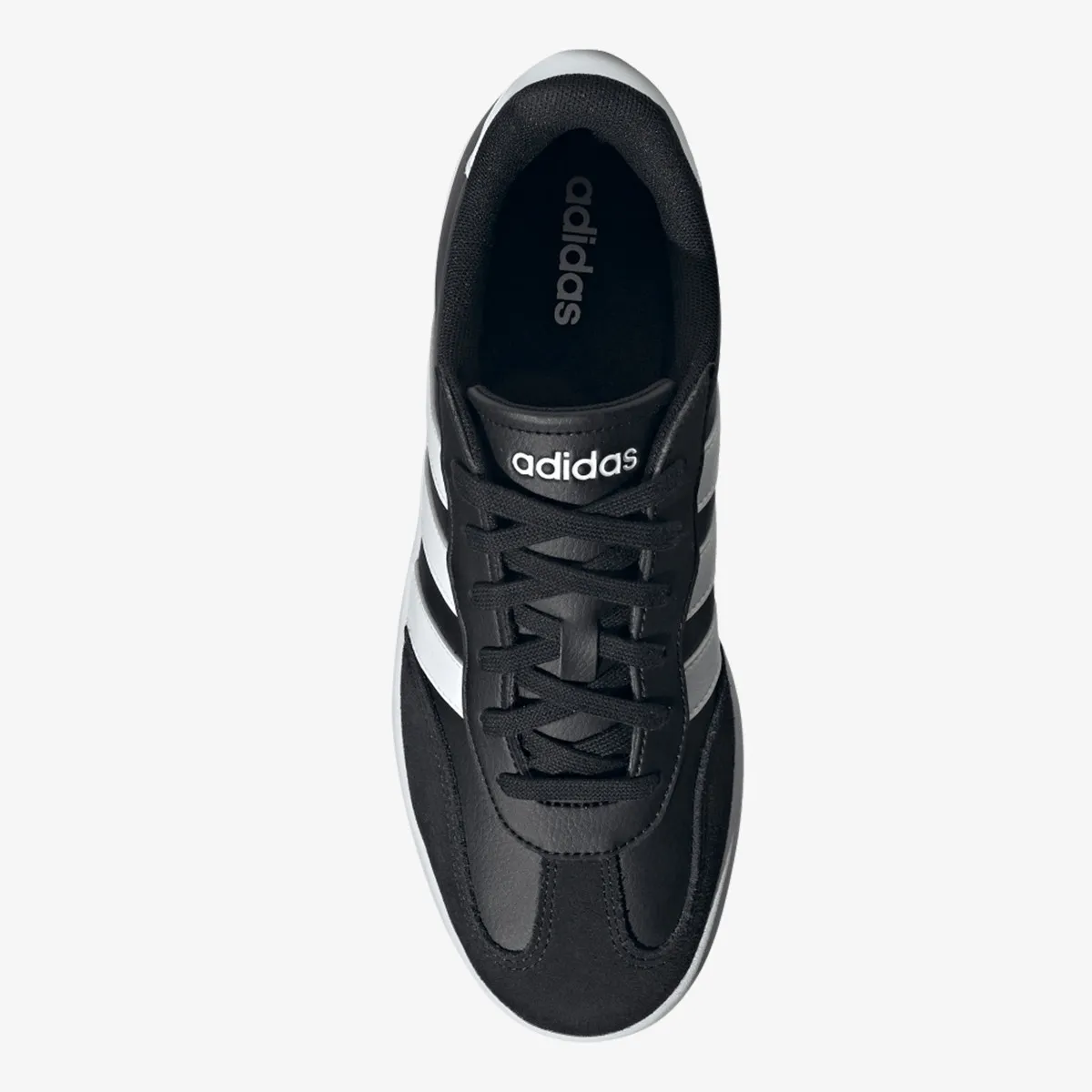 ADIDAS Patike BARREDA 