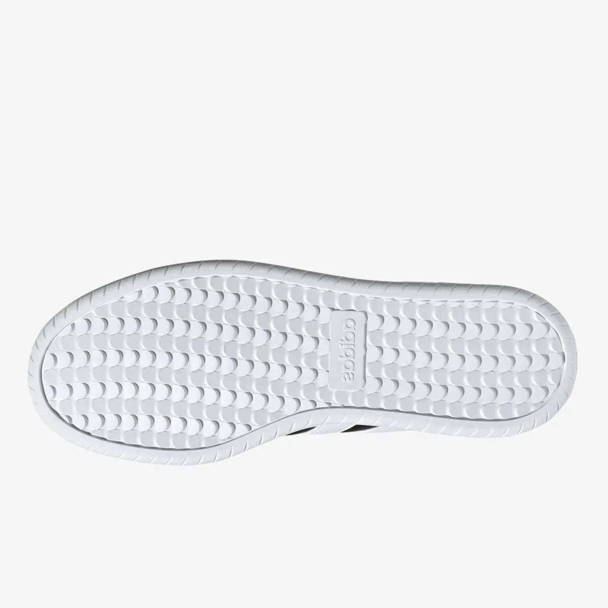 ADIDAS Patike BARREDA 