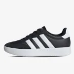 ADIDAS Patike Barreda 
