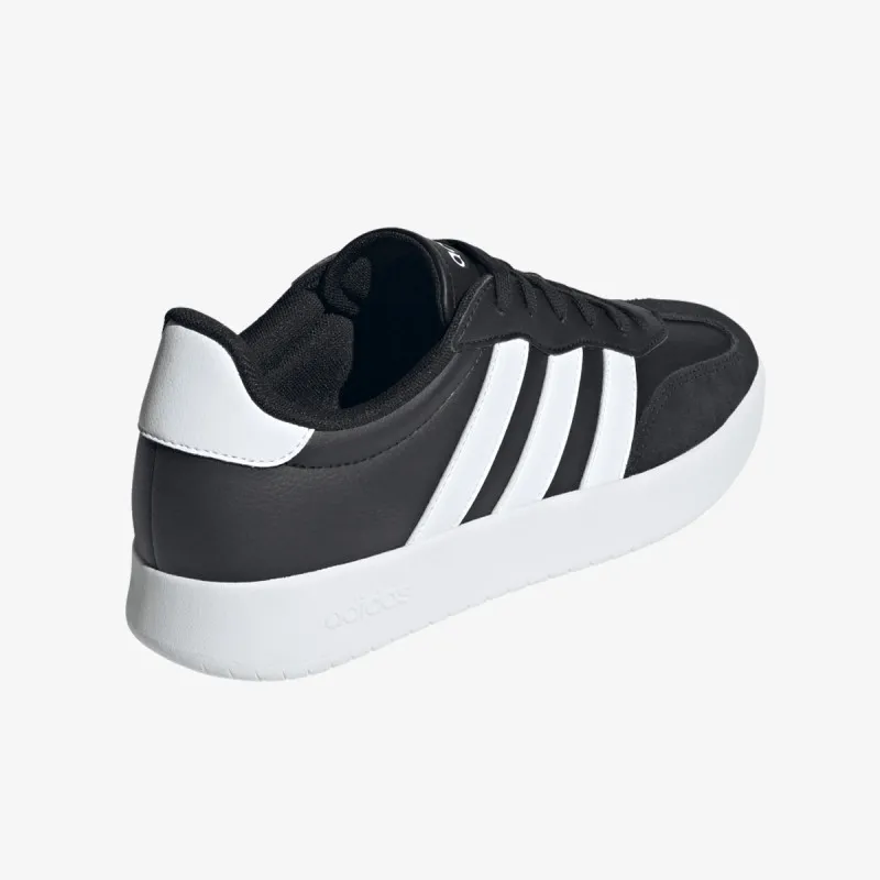 ADIDAS Patike BARREDA 
