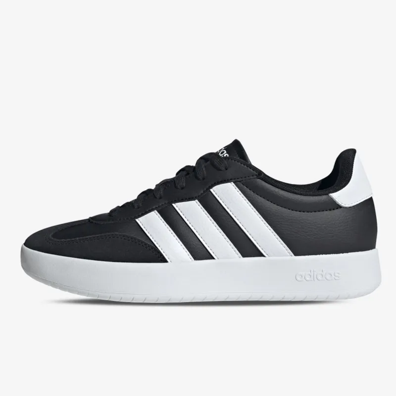 ADIDAS Patike BARREDA 