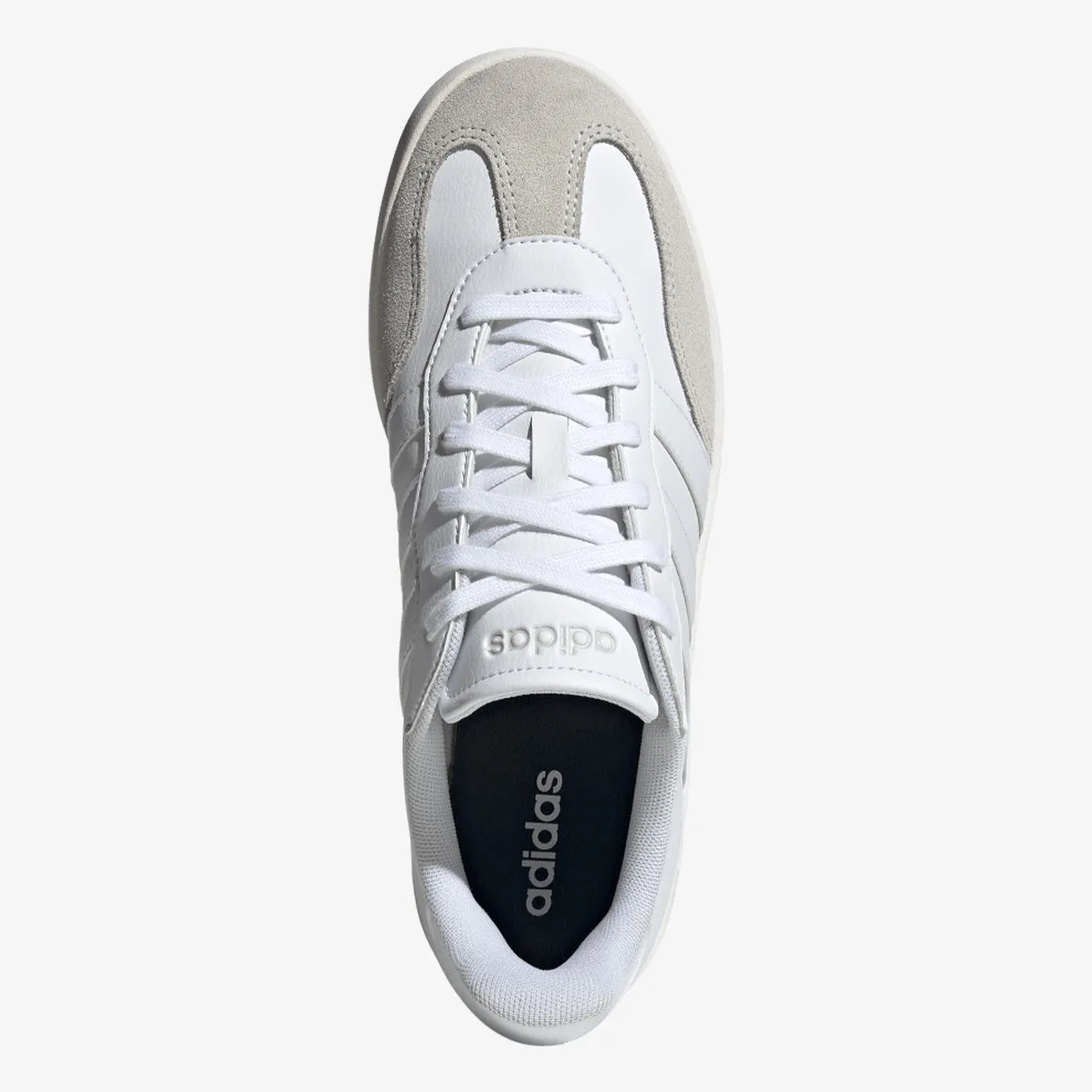 ADIDAS Patike Barreda