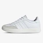 ADIDAS Patike Barreda 