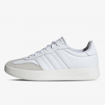 ADIDAS Patike Barreda 