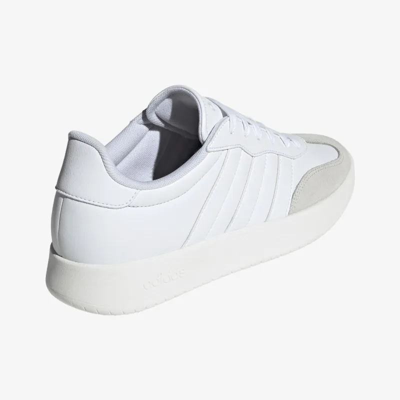 ADIDAS Patike Barreda