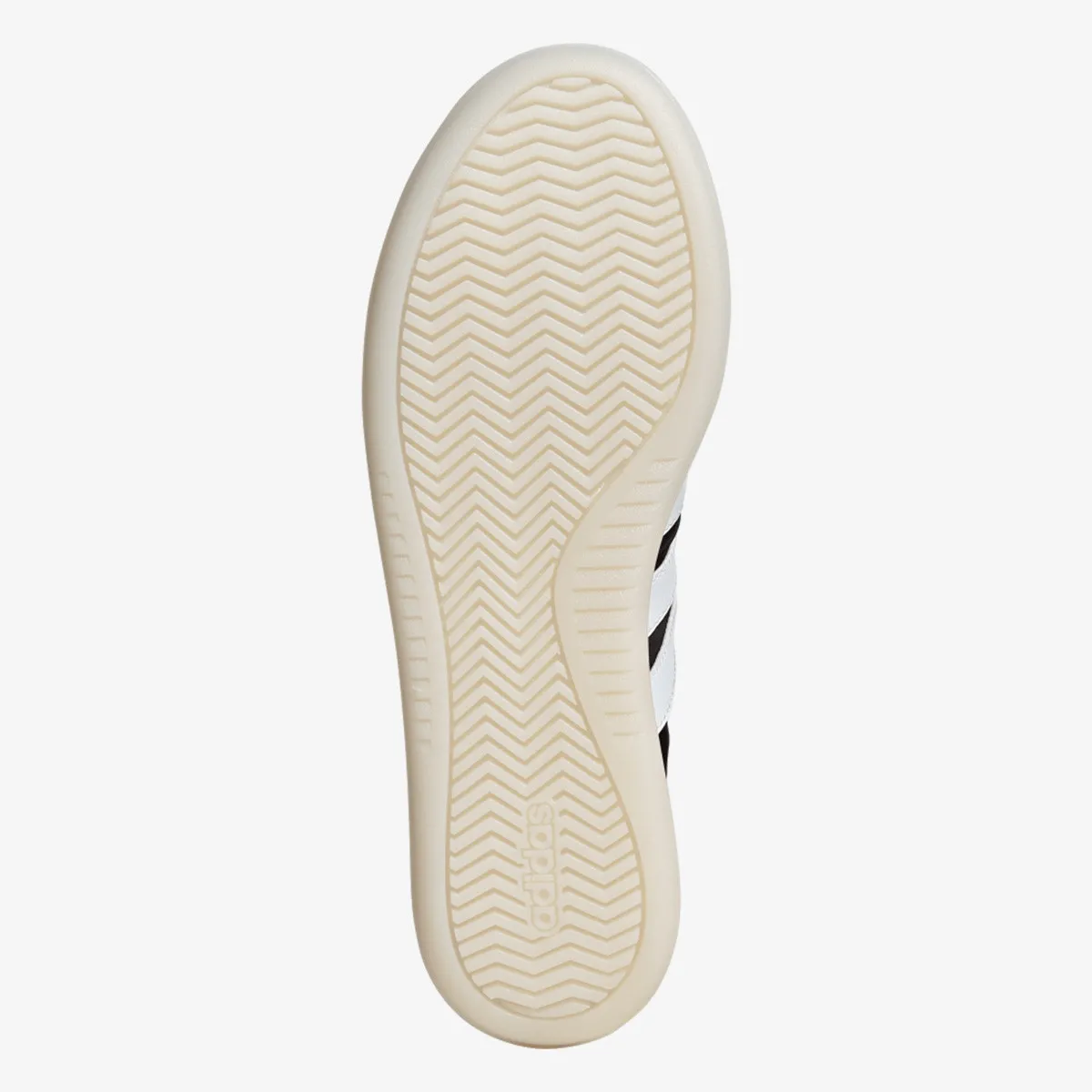 ADIDAS Patike BARREDA DECODE 