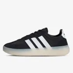 ADIDAS Patike BARREDA DECODE 