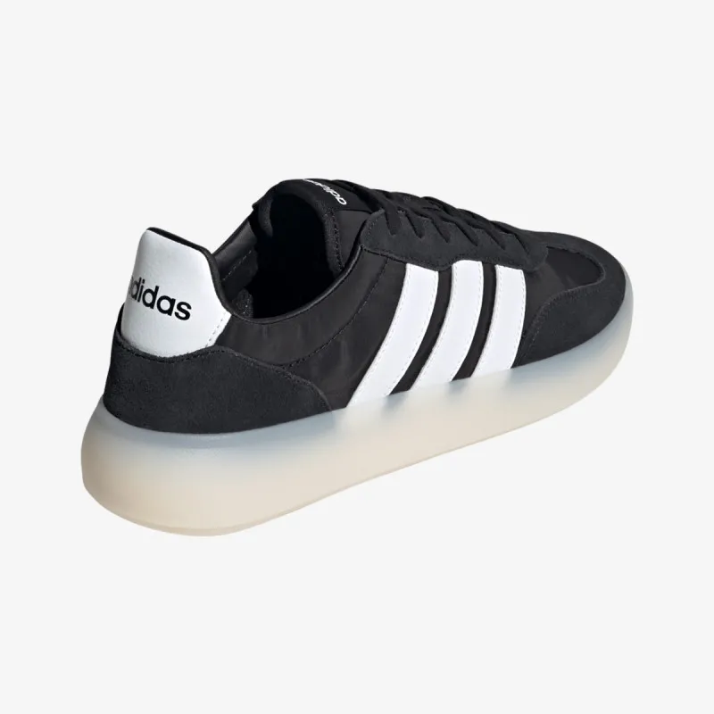 ADIDAS Patike BARREDA DECODE 