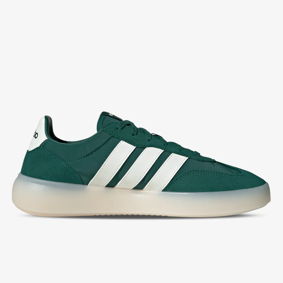 ADIDAS Patike Barreda