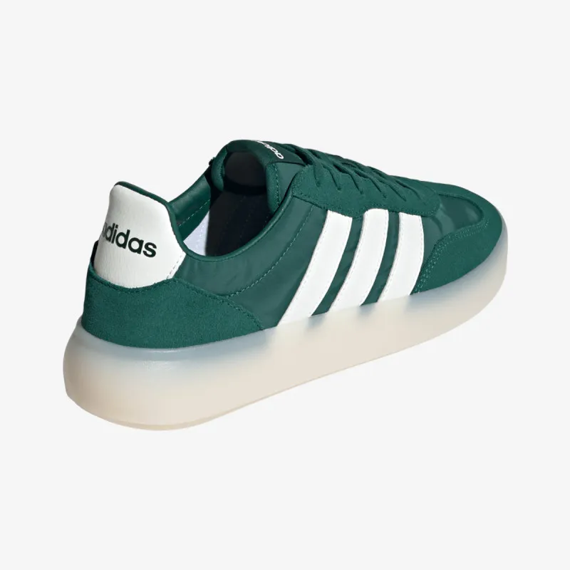 ADIDAS Patike Barreda