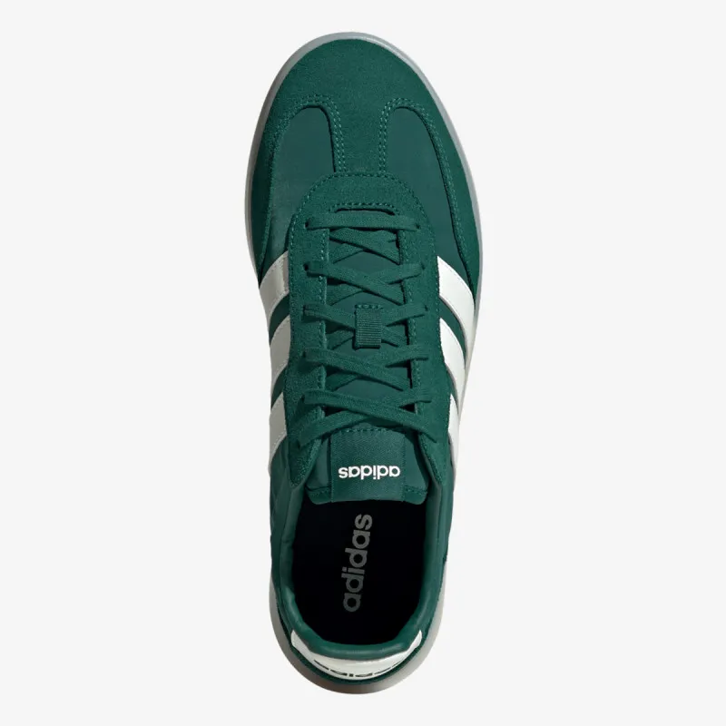 ADIDAS Patike Barreda