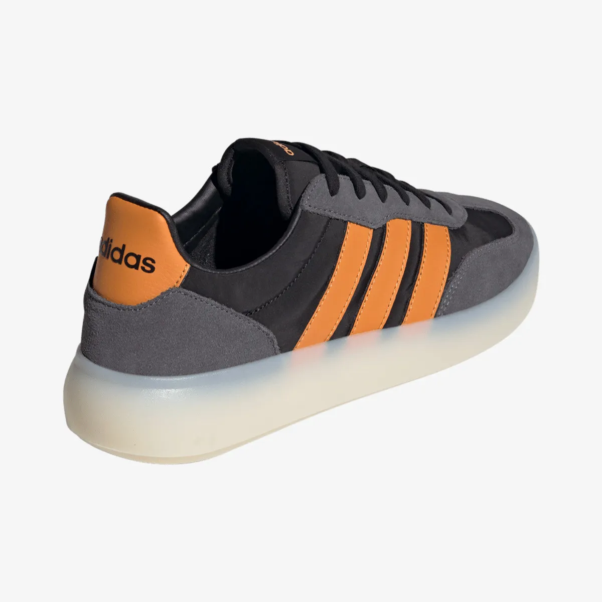 ADIDAS Patike Barreda 
