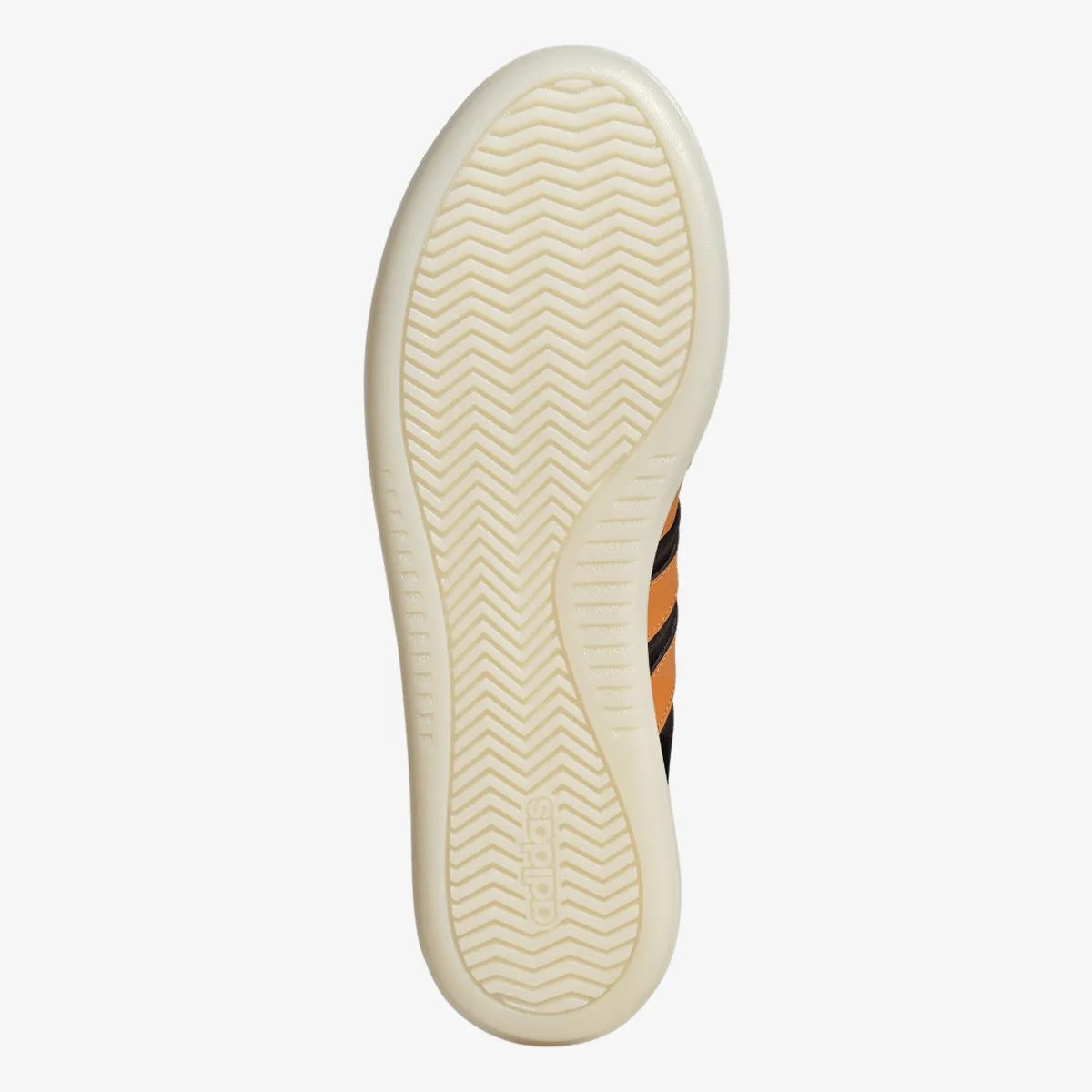 ADIDAS Patike Barreda 