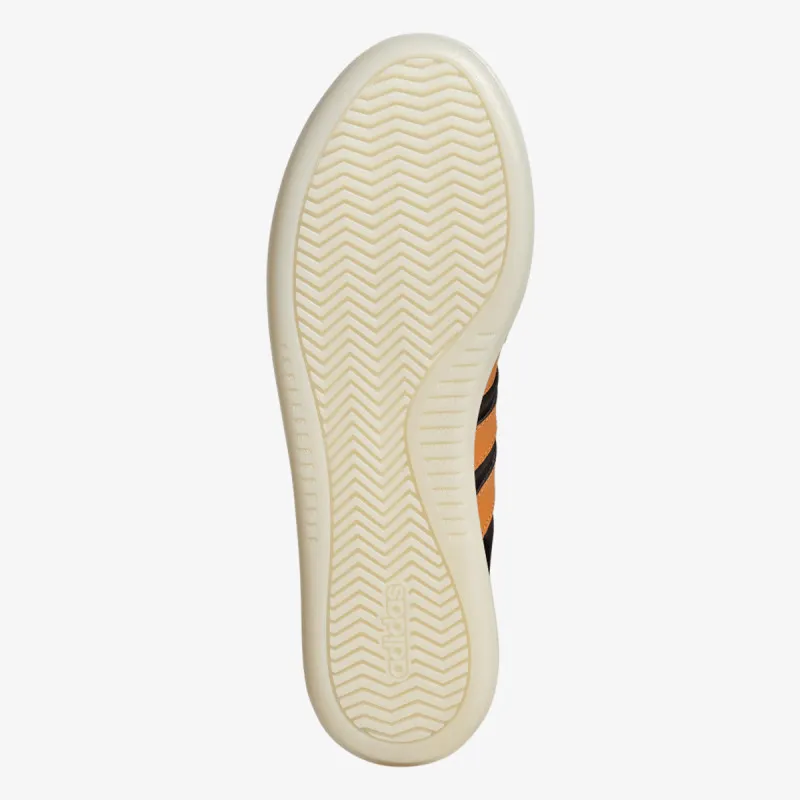 ADIDAS Patike Barreda 