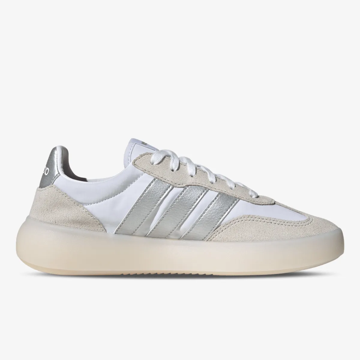 ADIDAS Patike Barreda